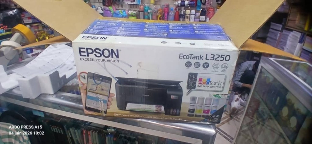IMG-20260607-WA0003