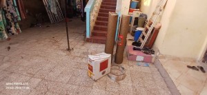 IMG-20260621-WA0018