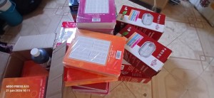 IMG-20260621-WA0020
