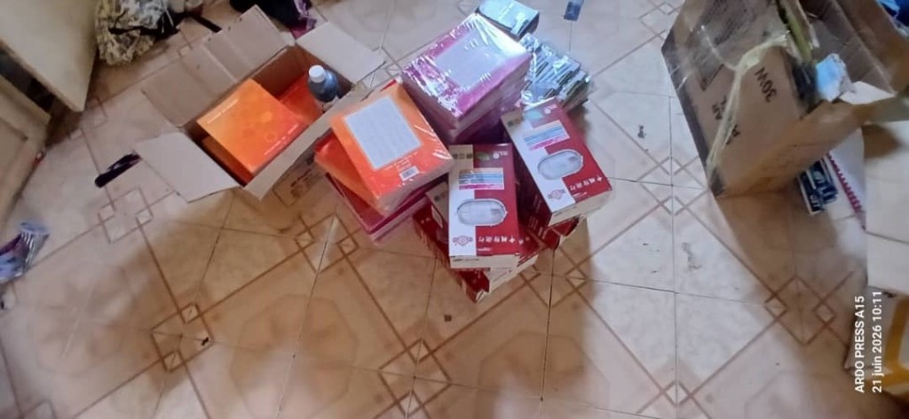 IMG-20260621-WA0021