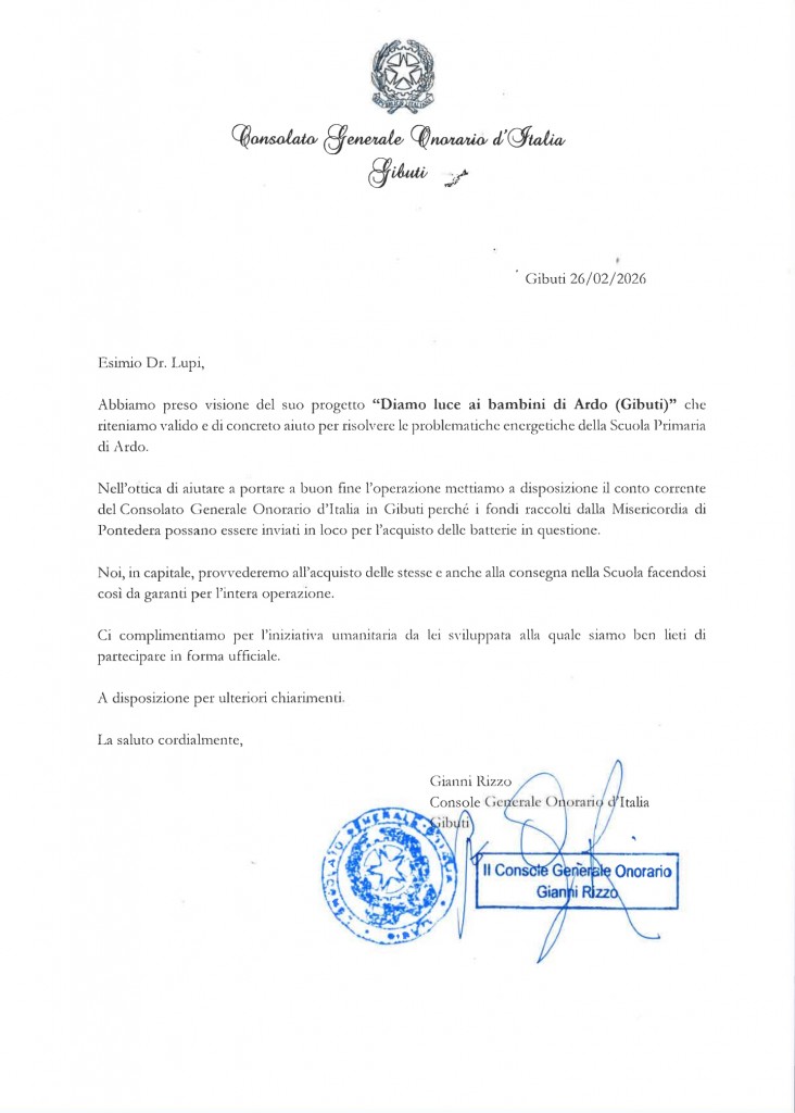 Lettera progetto_260226_091131