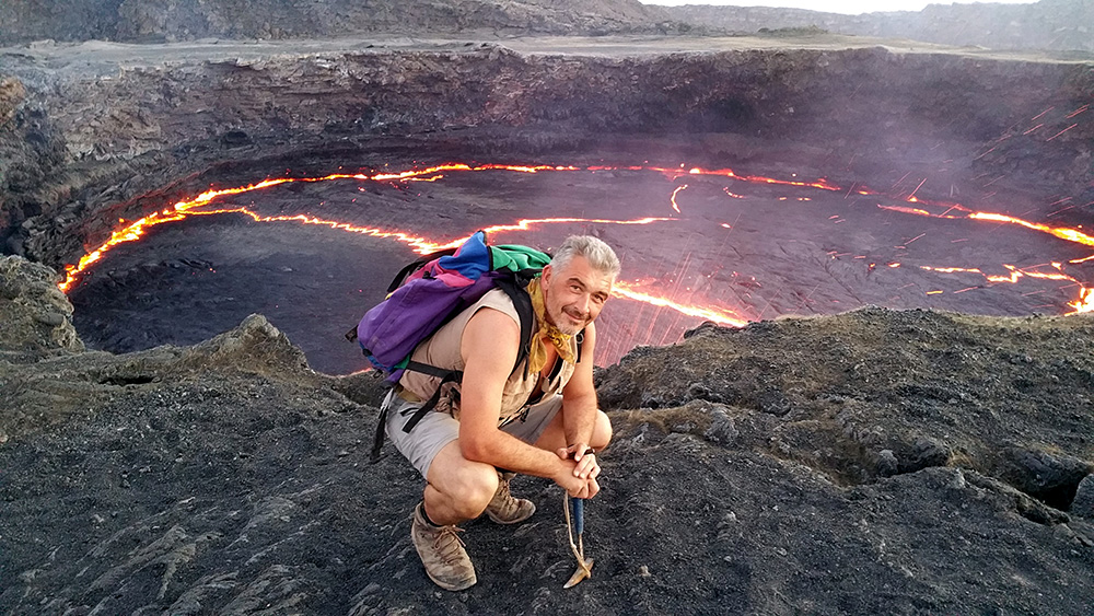 Luca Erta Ale genn 2015 x email