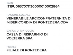 b5fbaf3a-ac4b-40bd-982b-b5799dd85911